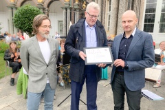 2022-07-10-Preisvereihung
