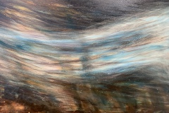 IMG_8398