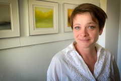 Lucie Kazda