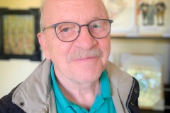 Hans-Hubertus Esser
