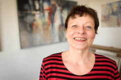 Ute Westien