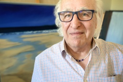 Peter Coler