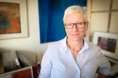 Margit Reiner