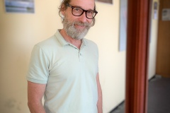 Dr. Stefan Mayer