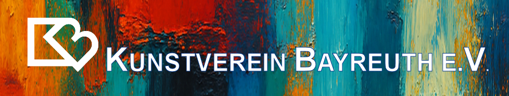 Kunstverein Bayreuth E.V.